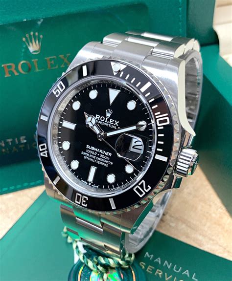 rolex watch replica ebay|knock off rolex for sale.